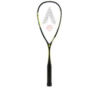 Racchetta da squash Karakal RAW 120
