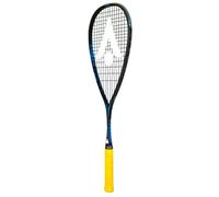 Racchetta da squash Karakal RAW PRO 2.2