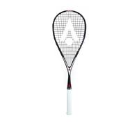 Racchetta da squash Karakal S 100 2.1