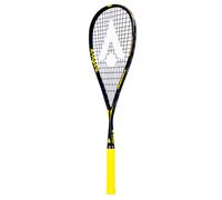 Racchetta da squash Karakal S PRO 2.2