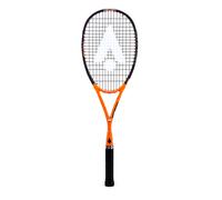 Racchetta da squash Karakal T 120 FF