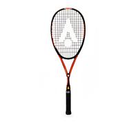 Racchetta da squash Karakal T PRO 120