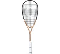 Racchetta da squash Oliver Sport Apex 320 CE Noir TU