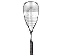 Racchetta da squash Oliver Sport Xtensa Pro