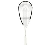 Racchetta da squash per bambini Head Extreme Junior 2023