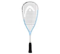 Racchetta da squash per bambini Head Extreme Junior 2025
