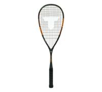 Racchetta da squash Talbot Torro Power 4000
