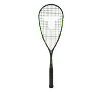 Racchetta da squash Talbot Torro Pro 6000