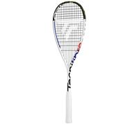 Racchetta da squash Tecnifibre Carboflex 130 X-Top