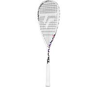 Racchetta da squash Tecnifibre Carboflex 135 X-TOP V2 2024