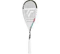 Racchetta da squash Tecnifibre Carboflex 125 NS X-Top