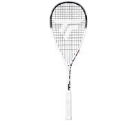 Racchetta da squash Tecnifibre Carboflex Team