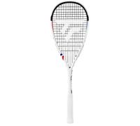 Racchetta da squash Tecnifibre Carboflex Team v2
