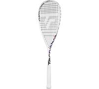 Racchetta da squash Tecnifibre Carboflex X-TOP V2 120