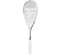 Racchetta da squash Tecnifibre Carboflex X-TOP V2 125
