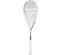 Racchetta da squash Tecnifibre Carboflex X-TOP V2 125 NS
