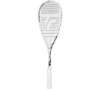 Racchetta da squash Tecnifibre Carboflex 135 X-TOP V2 2024