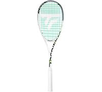 Racchetta da squash Tecnifibre Slash 120