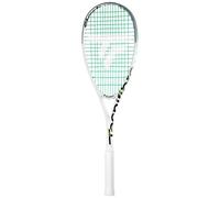 Racchetta da squash Tecnifibre Slash 125