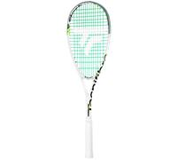 Racchetta da squash Tecnifibre Slash 130
