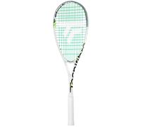 Racchetta da squash Tecnifibre Slash 130