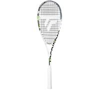Racchetta da squash Tecnifibre Slash 135