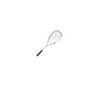Racchetta da squash Victor IP 8N in grafite ad alto modulo, testa a goccia da 130 g