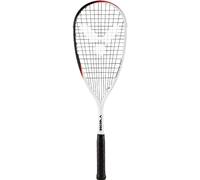 Racchetta da squash Victor Mp 120 Blanc TU