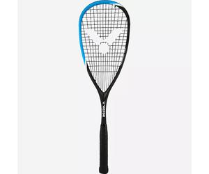 Racchetta da squash Victor MP 160