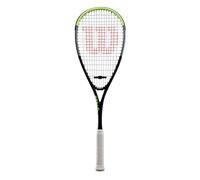 Racchetta da squash Wilson Blade Team SQ