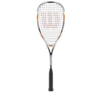 Racchetta da squash Wilson Hyper Hammer 145