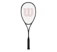 Racchetta da squash Wilson Pro Staff UL SQ 22 Noir TU