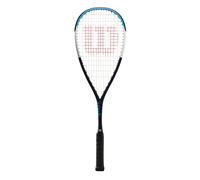 Racchetta da squash Wilson Ultra CV 2022