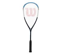 Racchetta da squash Wilson Ultra Team 2022