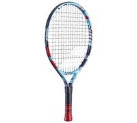 Racchetta da tennis Babolat Ballfighter 17" per bambini