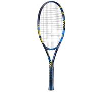 Racchetta junior Babolat Ballfighter 17 8X0