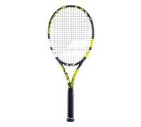 Racchetta da tennis Babolat Boost Aero L2