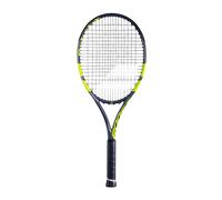Babolat Boost Aero S Grey/Yellow 2026, Grip Size L2