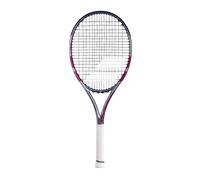 Babolat Boost Aero Pink 2026, Grip Size L1