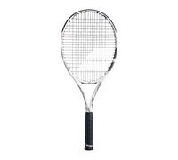 Racchetta da tennis Babolat Boost Wimbledon 2026 L3