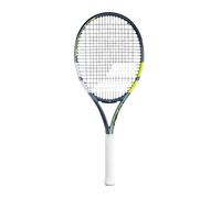 Racchetta da tennis Babolat Evo Aero Lite Gen2 L1