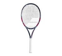 Racchetta da tennis Babolat Evo Aero Lite Pink Gen2 L1