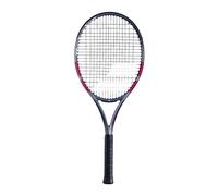 Racchetta da tennis Babolat Evo Aero Pink Gen2 L2