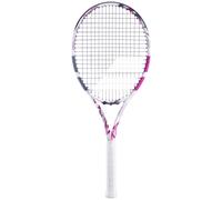 Racchetta da tennis Babolat Evo Aero Pink L1
