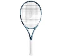 Racchetta da tennis Babolat Evo Drive Lite Gen2 L2