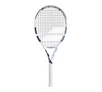 Racchetta da tennis Babolat Evo Drive Lite Wht Gen2 L2