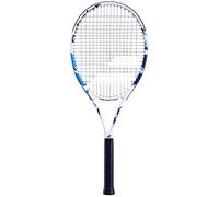 Racchetta da tennis Babolat Evoke Team 2024 L2