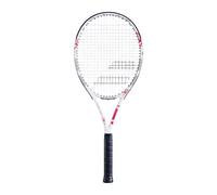Racchetta da tennis Babolat Evoke Team Wimbledon 2026 L2