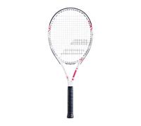 Racchetta Tennis Babolat Evoke Team Wimbledon 2026 (3)