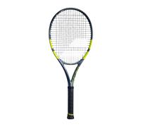 Babolat Pure Aero U 2026, Grip Size L3